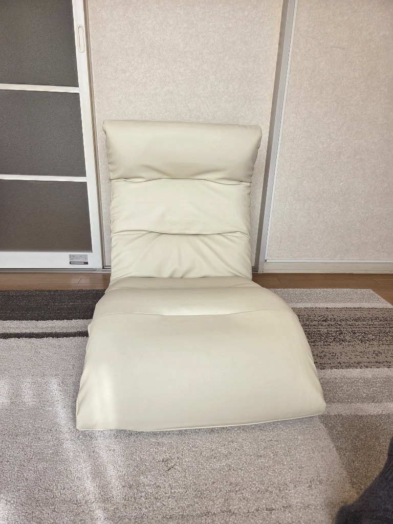 全体のレビュー画像 | 2-1