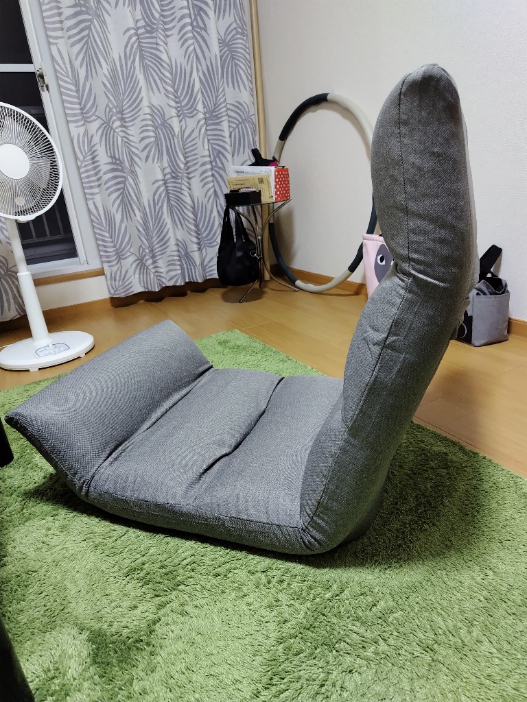 全体のレビュー画像 | 0-0