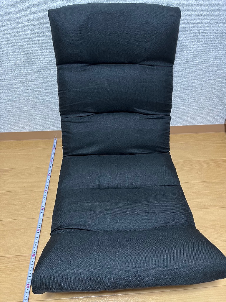 全体のレビュー画像 | 1-0