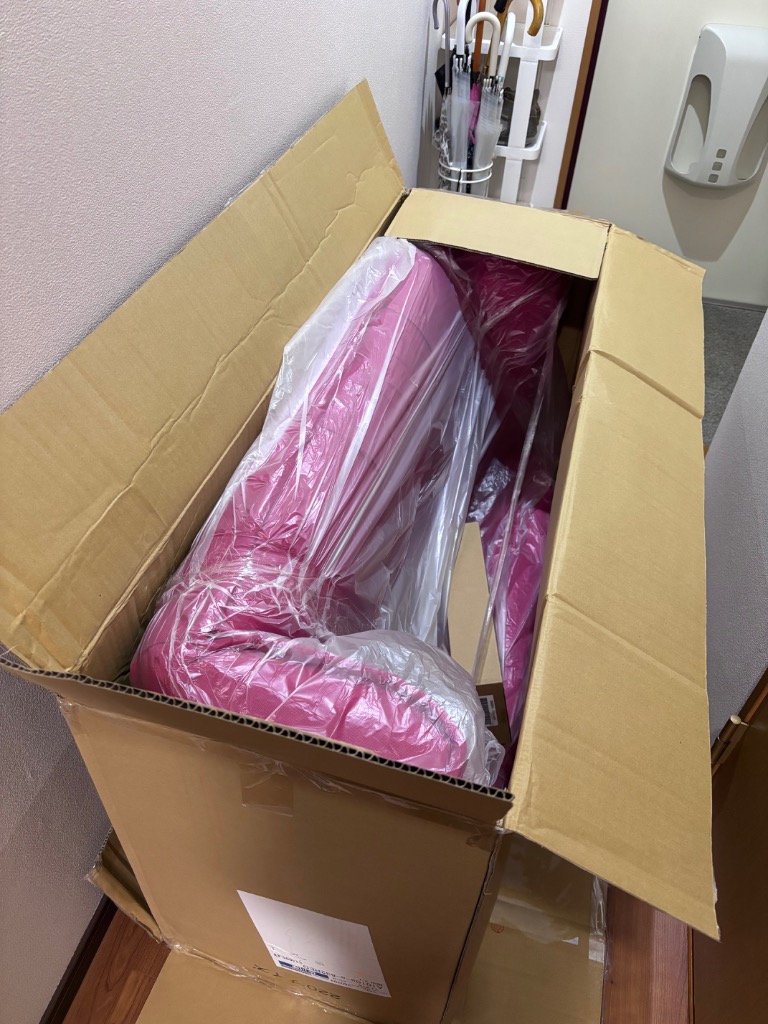 レビュー画像