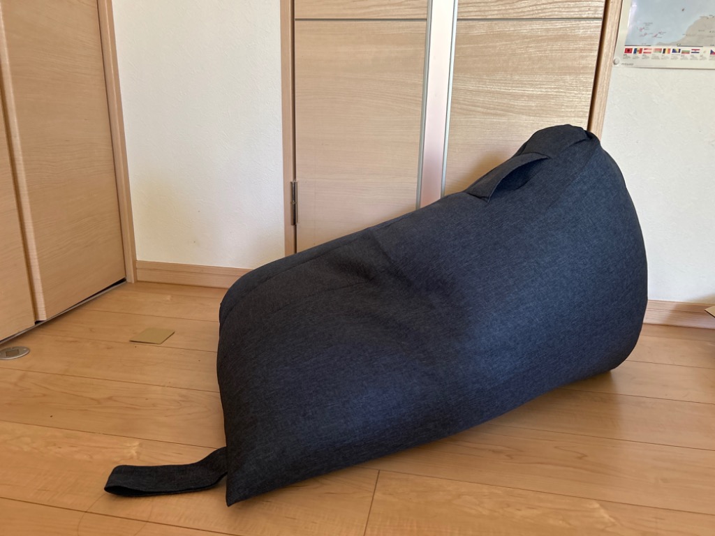 全体のレビュー画像 | 0-1