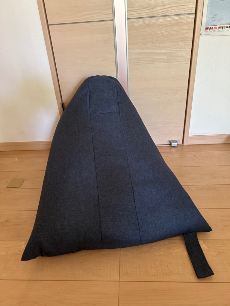 全体のレビュー画像 | 0-0