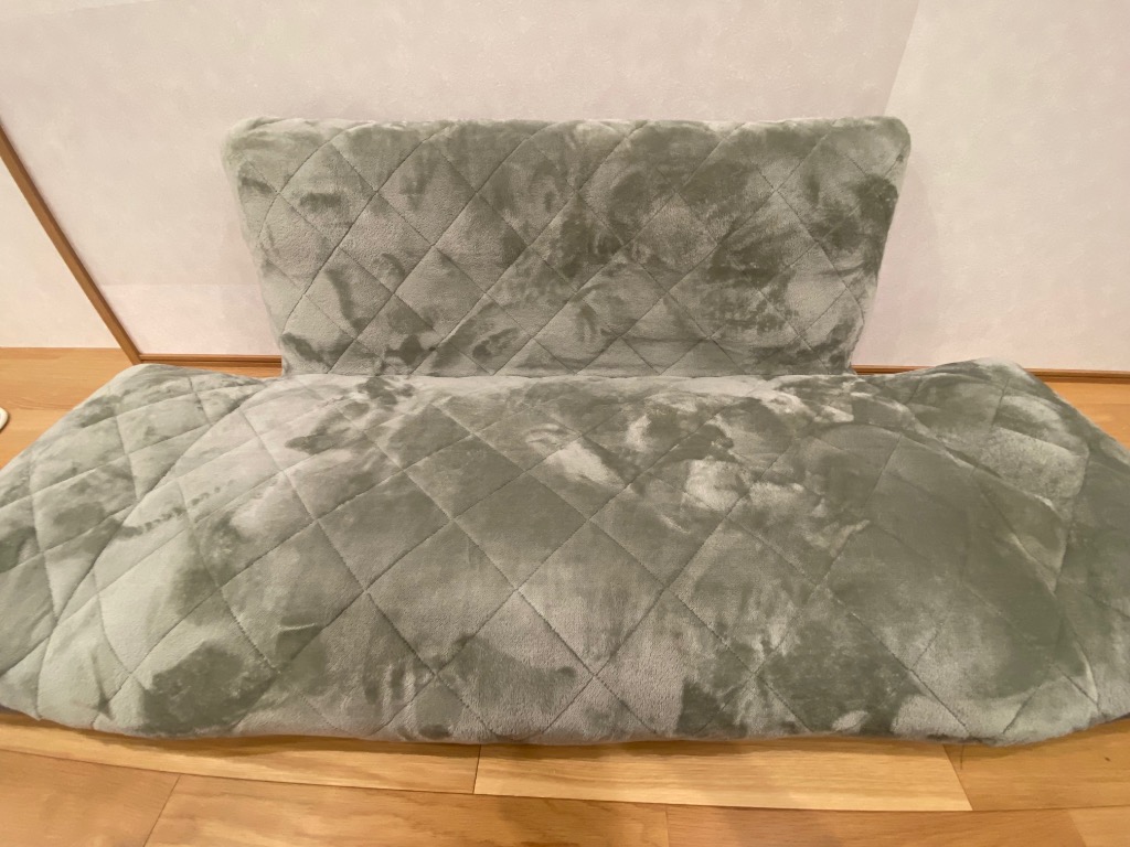 3件目のレビュー画像 | 0