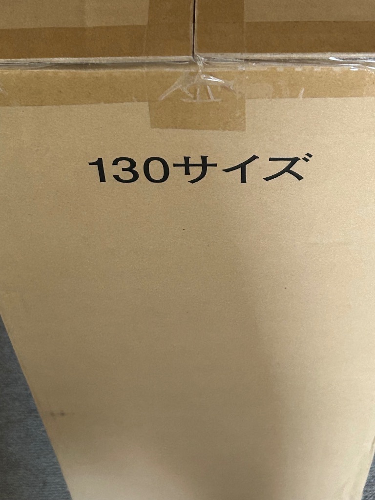 全体のレビュー画像 | 4-0