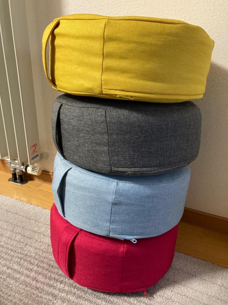 1件目のレビュー画像 | 0