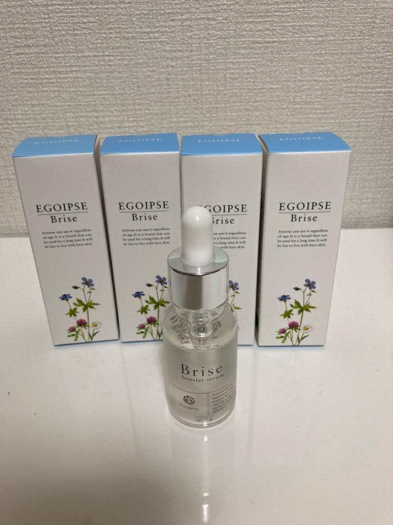 Libeiro EGOIPSE Brise （ビライズ） 30ml :4589615340191:Celule Online Shop - 通販 -  Yahoo!ショッピング