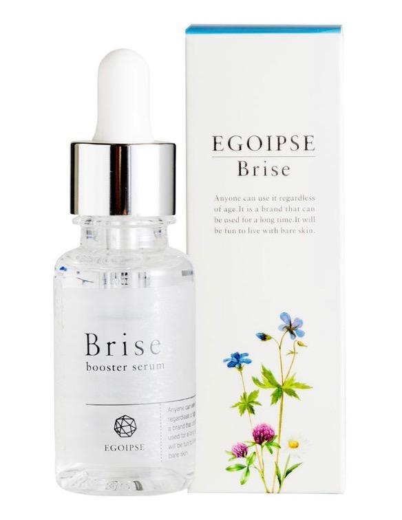 Libeiro EGOIPSE Brise （ビライズ） 30ml :4589615340191:Celule Online Shop - 通販 -  Yahoo!ショッピング