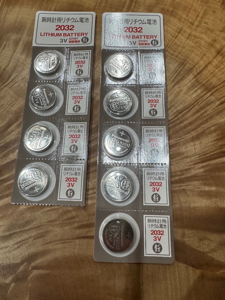 全体のレビュー画像 | 1-0