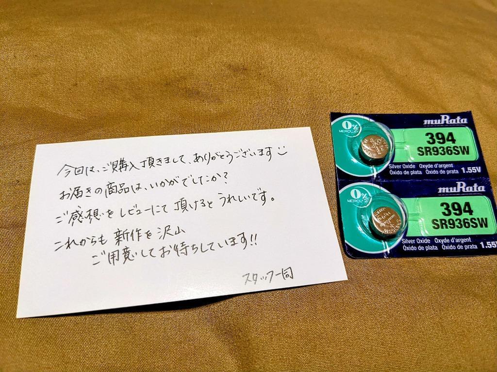 2件目のレビュー画像 | 0