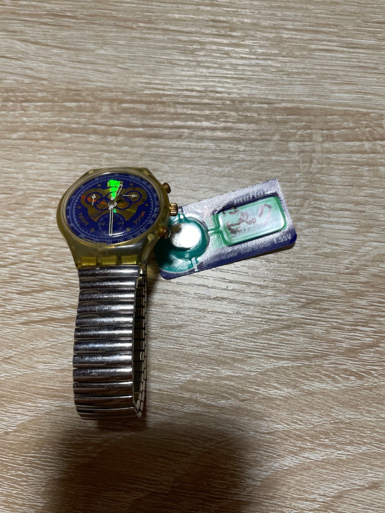 1件目のレビュー画像 | 0