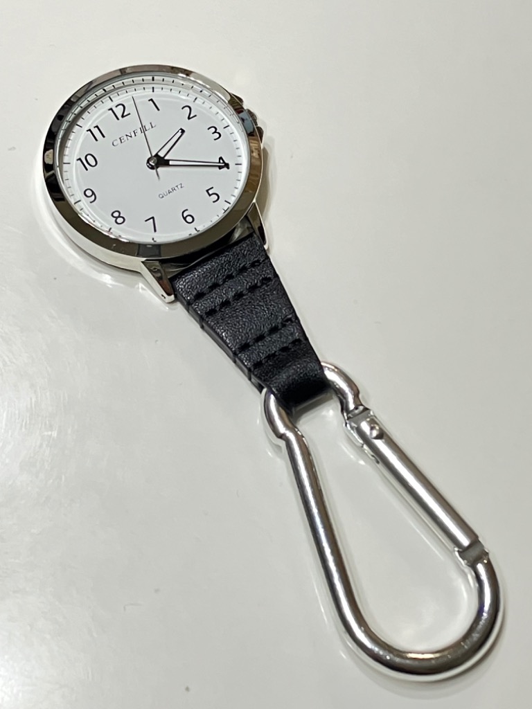 全体のレビュー画像 | 1-0