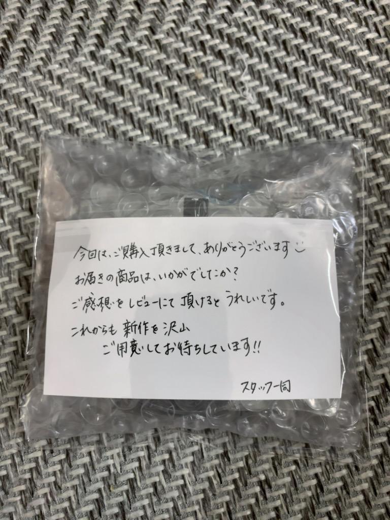 日本製 7本縒り ナイロンコート ステンレスワイヤー 直径 0.35 mm 10m巻 安心の日本製 ナイロンコートワイヤー 手芸 アクセサリー DIY  :10003510:センフィル - 通販 - Yahoo!ショッピング