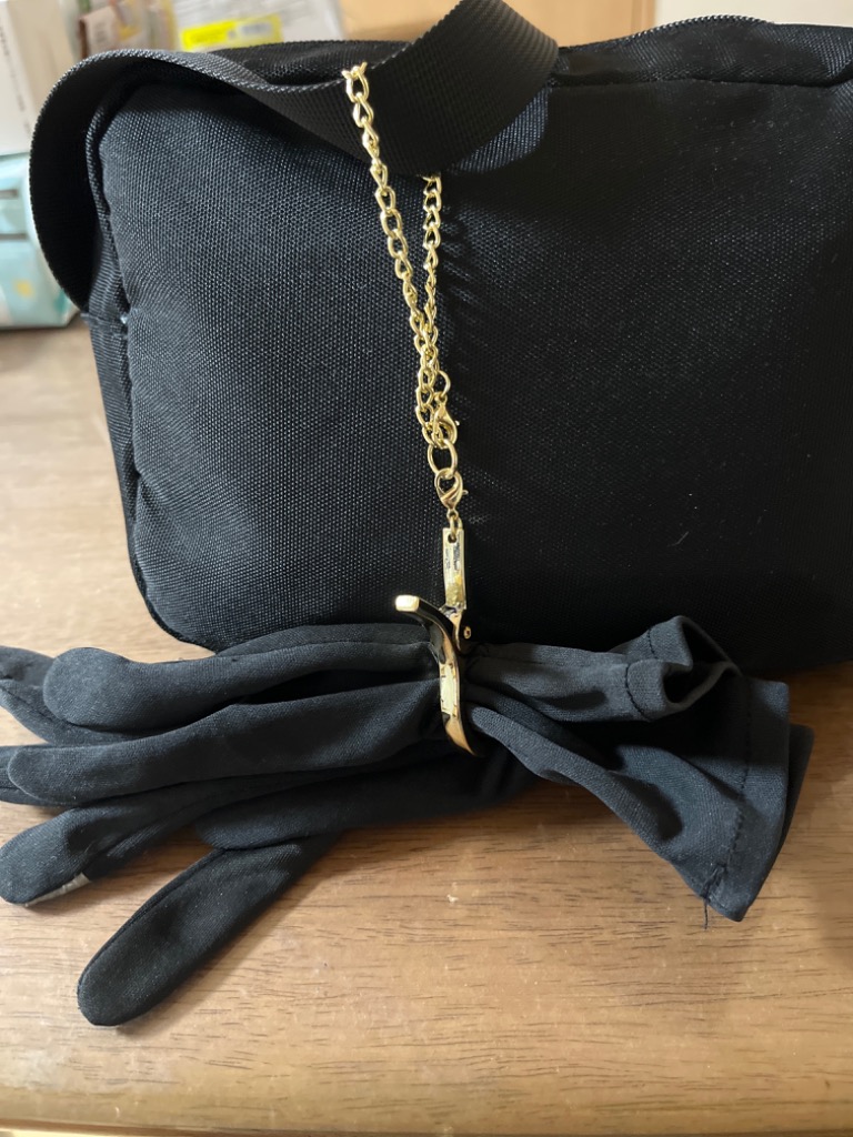 グローブホルダー バッグチャーム バッグ キーホルダー てぶくろ グローブホルダー バッグチャーム バッグ キーホルダー てぶくろ