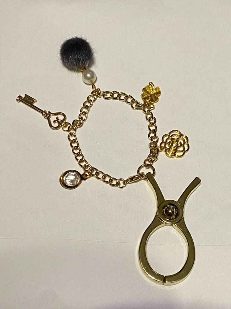 グローブホルダー バッグチャーム バッグ キーホルダー てぶくろ グローブホルダー バッグチャーム バッグ キーホルダー てぶくろ