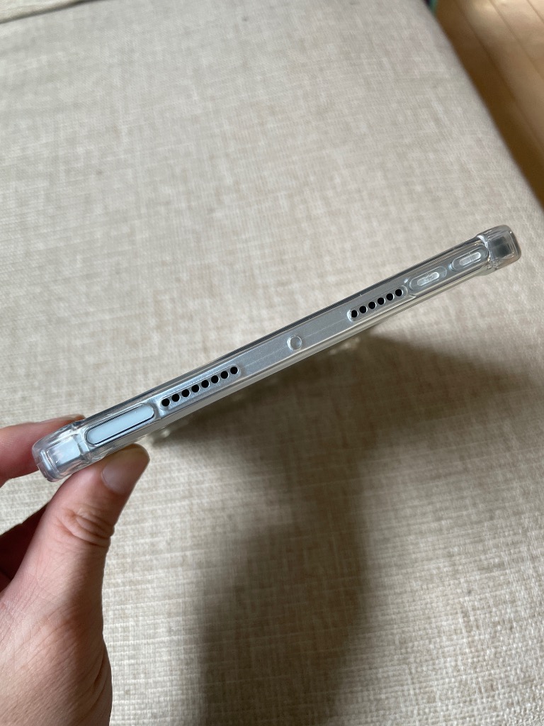 1件目のレビュー画像 | 2