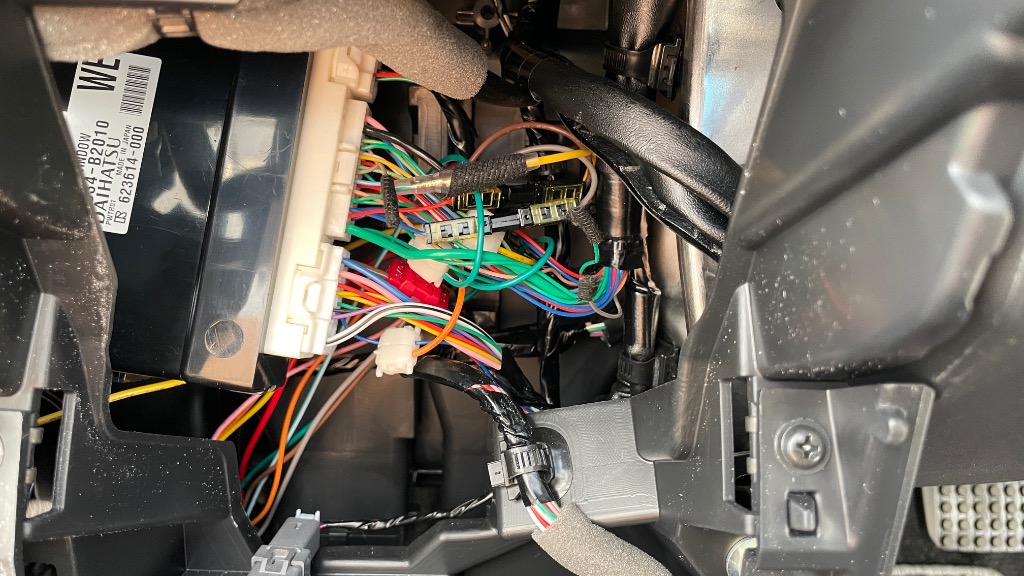 6件目のレビュー画像 | 1