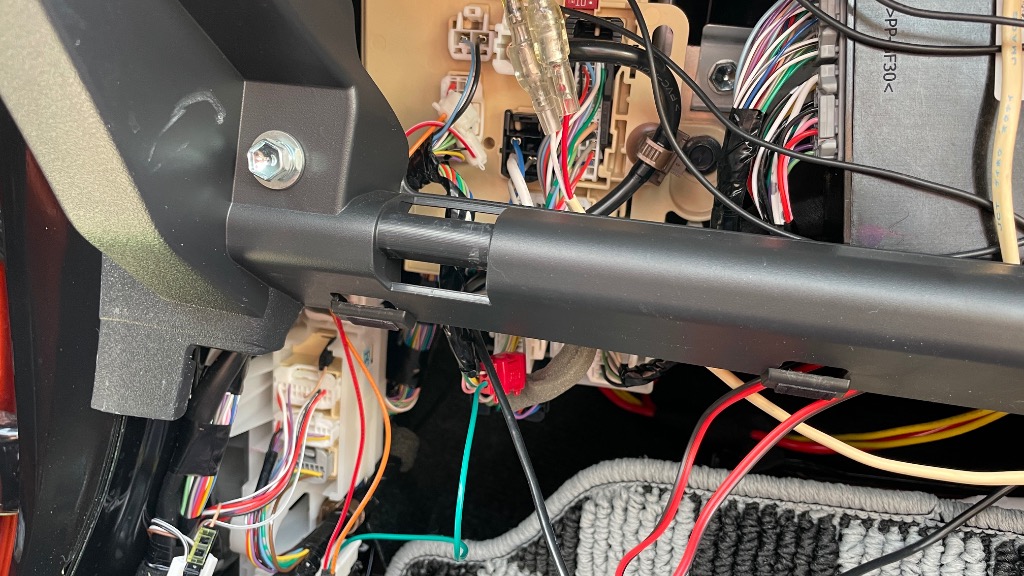 6件目のレビュー画像 | 0