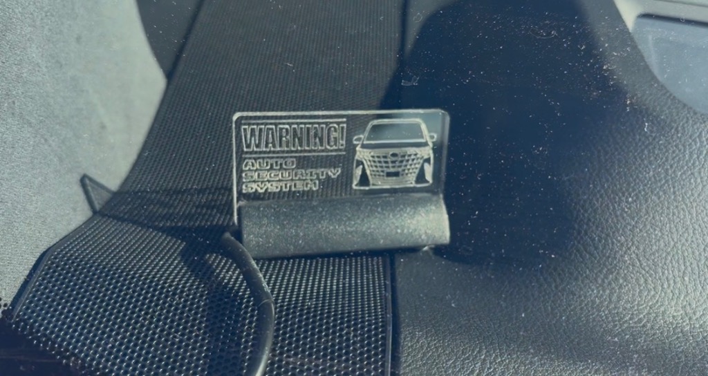 2件目のレビュー画像 | 0