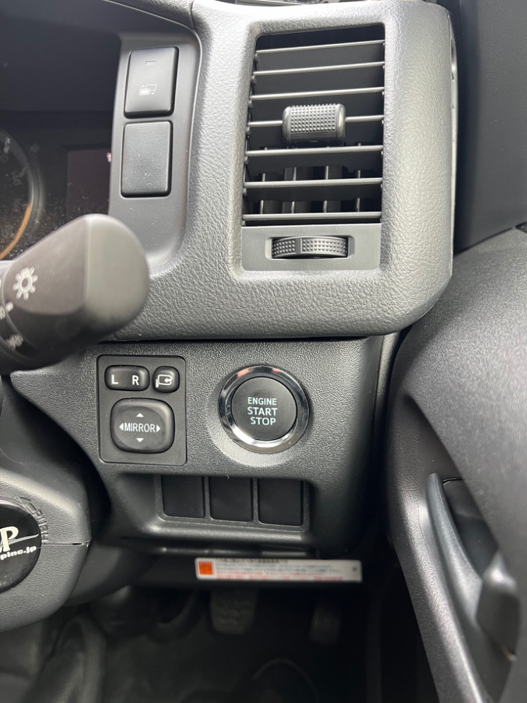 1件目のレビュー画像 | 0