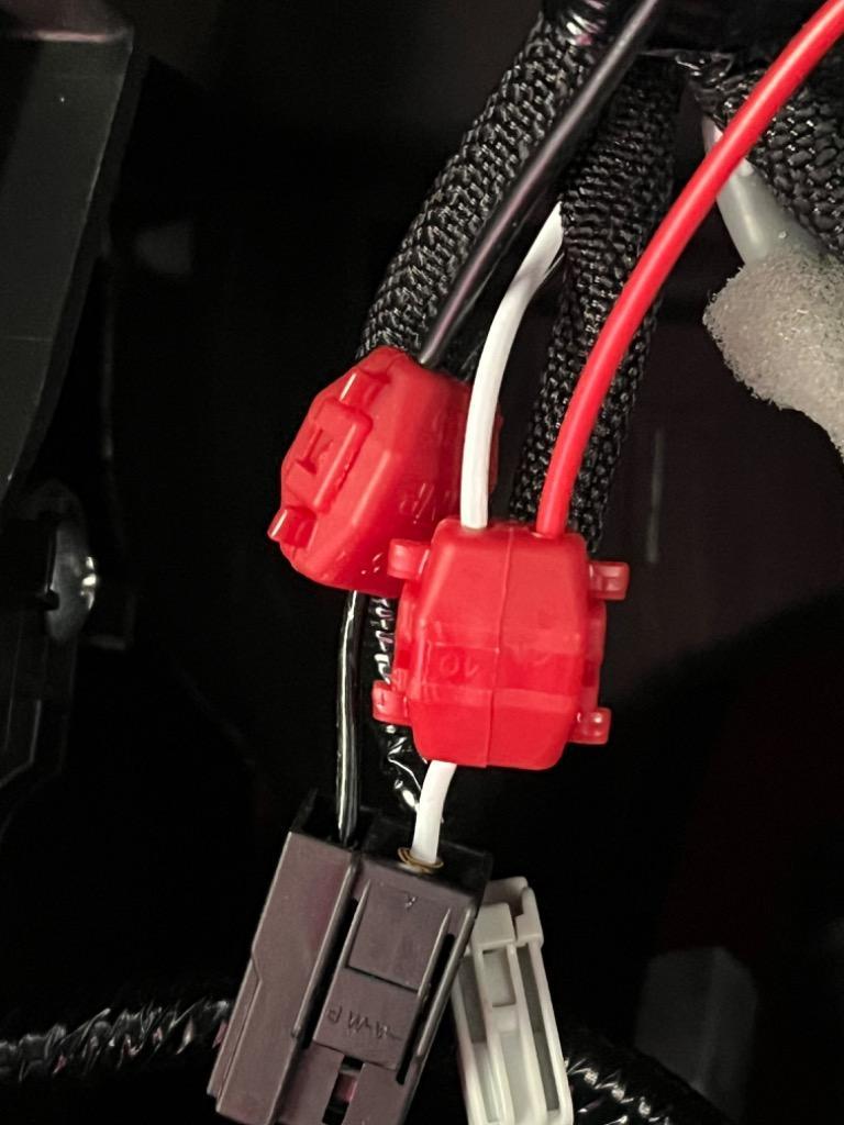 6件目のレビュー画像 | 1