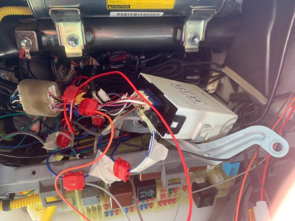 4件目のレビュー画像 | 0