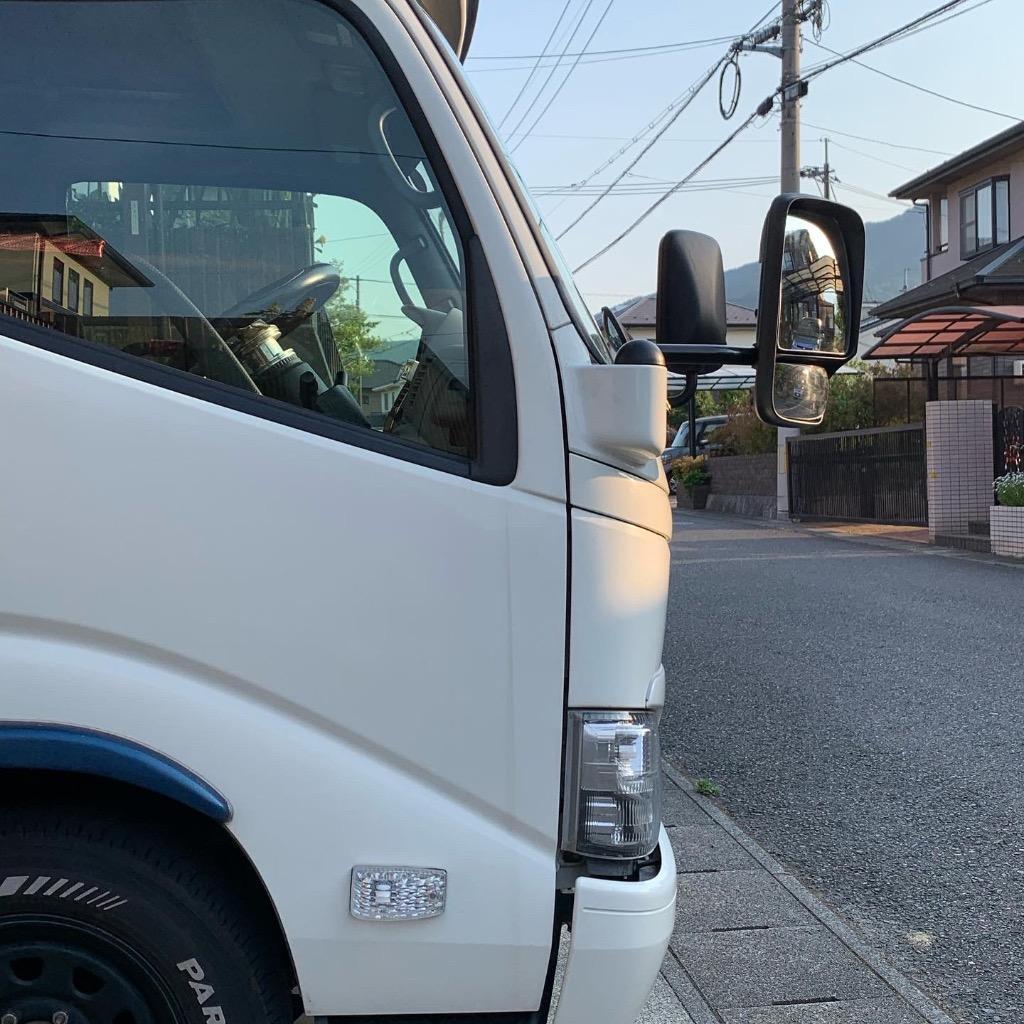 4件目のレビュー画像 | 2