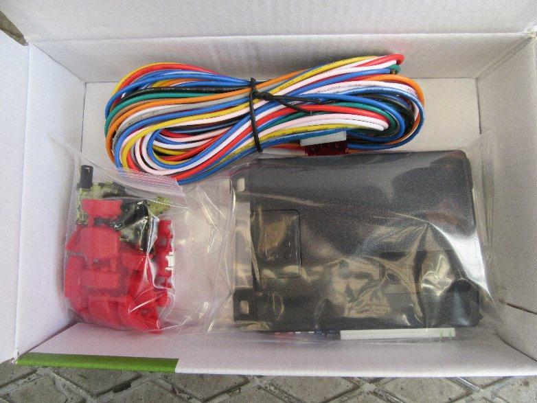 6件目のレビュー画像 | 1