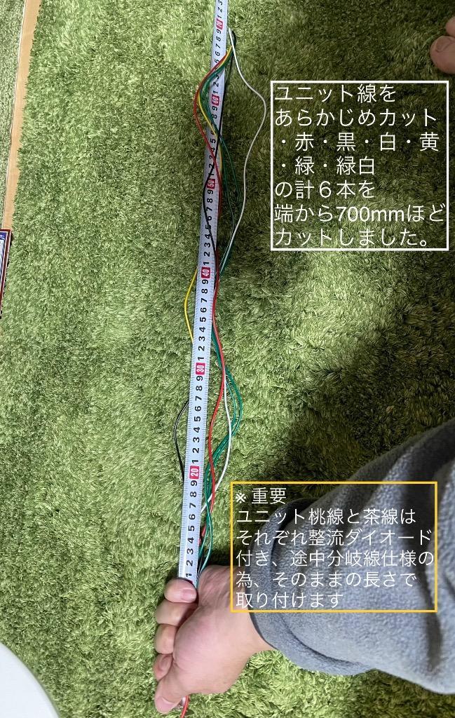 1件目のレビュー画像 | 0
