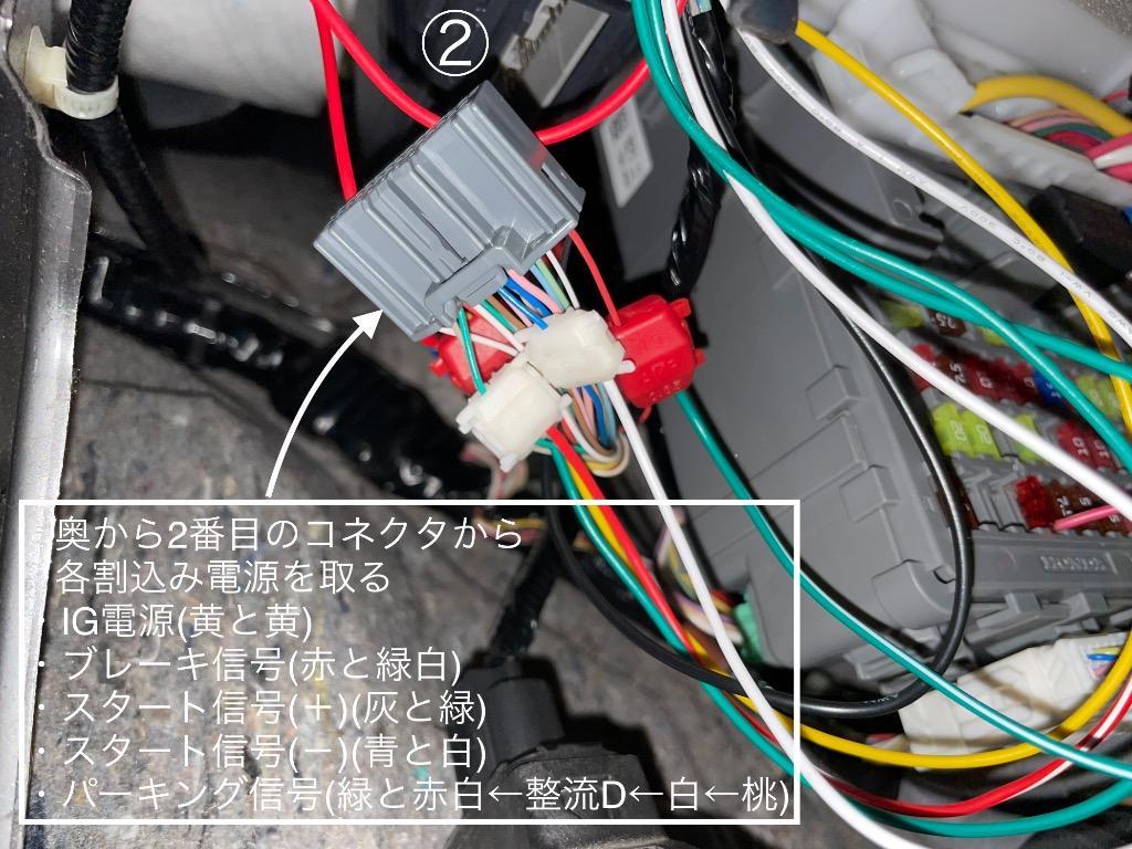1件目のレビュー画像 | 3