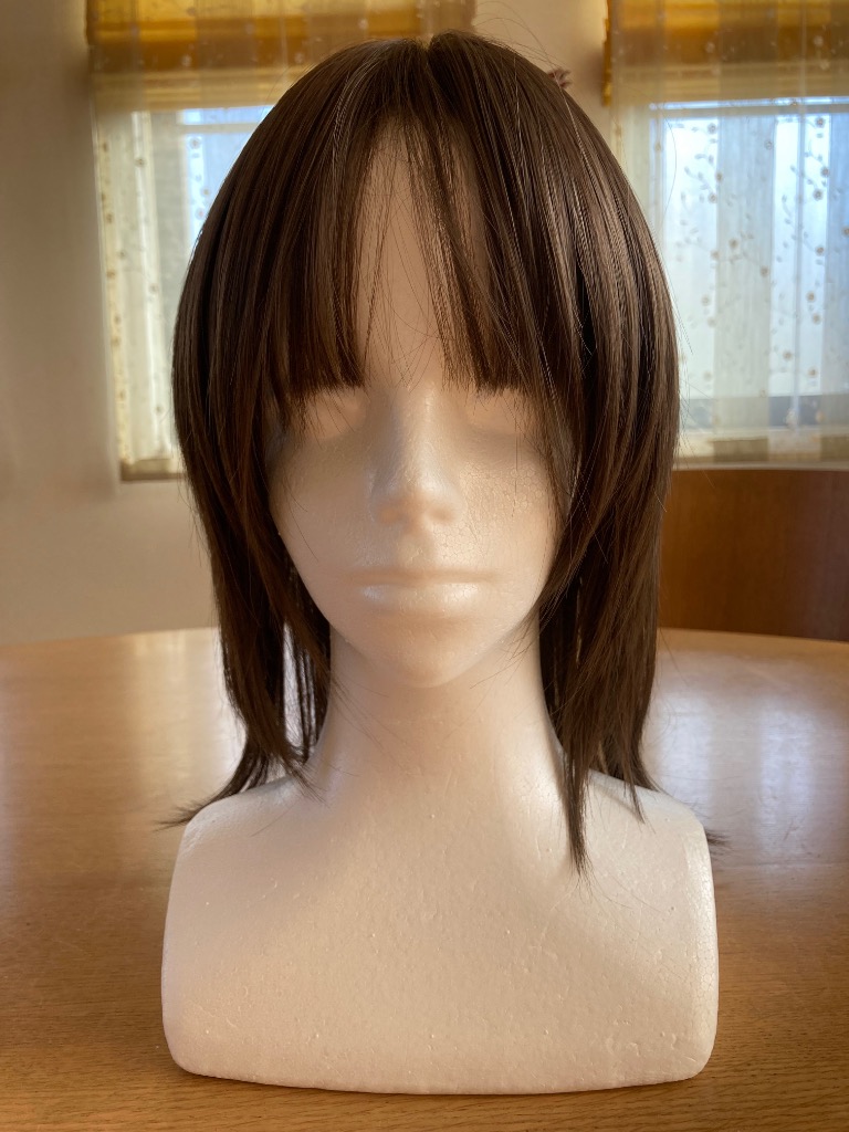 全体のレビュー画像 | 1-2