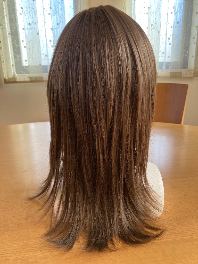 全体のレビュー画像 | 1-1