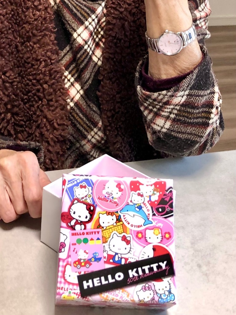 1件目のレビュー画像 | 1