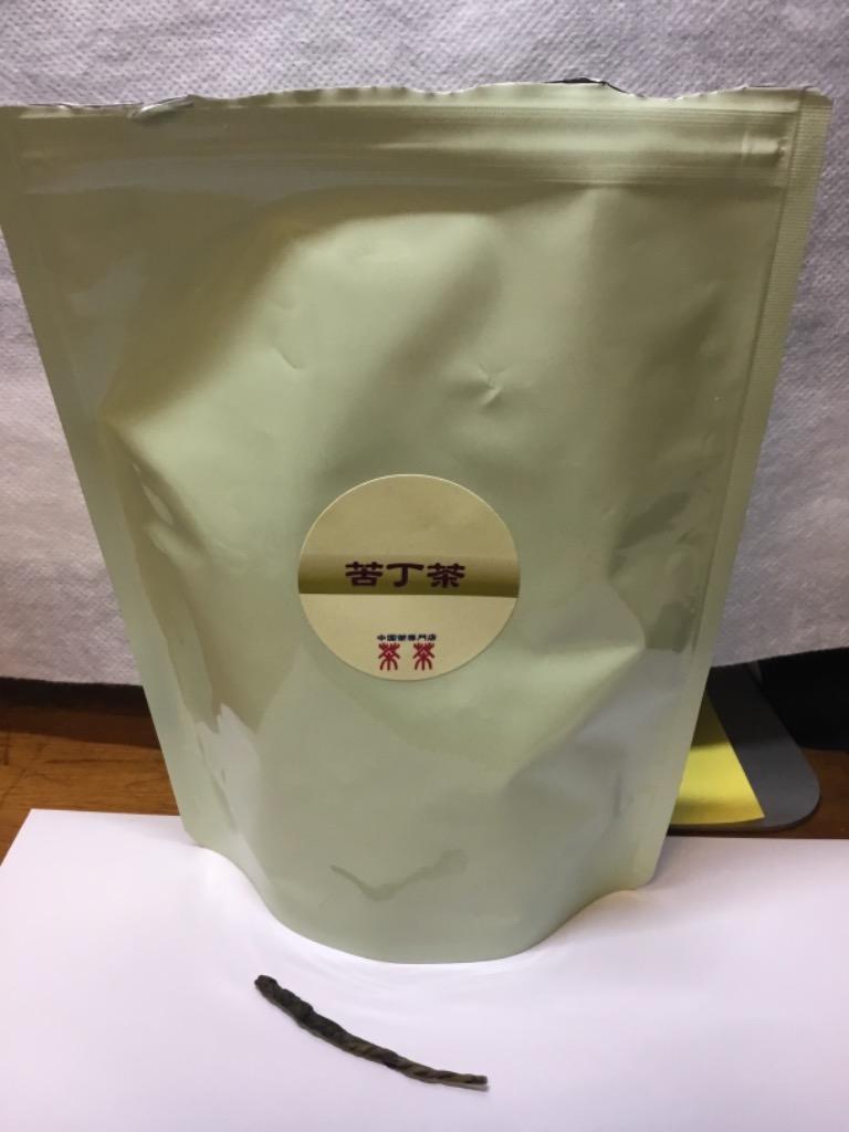 苦丁茶 / 一葉茶 100g - 中国茶専門店 茶茶 :WA-0011:中国茶専門店 茶茶 - 通販 - Yahoo!ショッピング