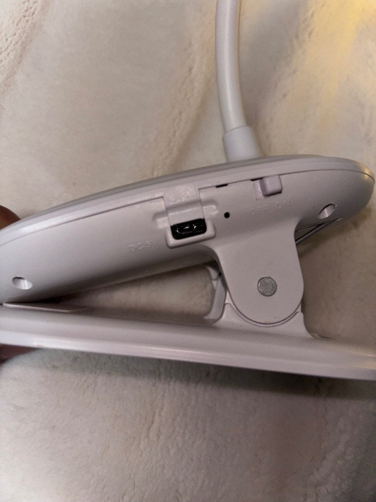 全体のレビュー画像 | 0-0