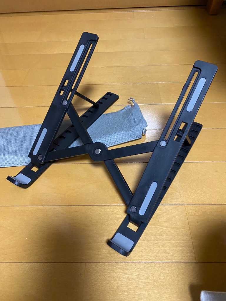 レビュー画像