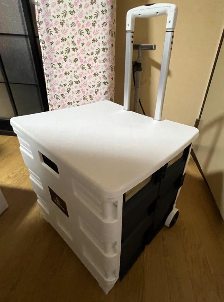 9件目のレビュー画像 | 0