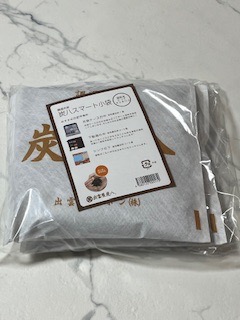 全体のレビュー画像 | 4-0