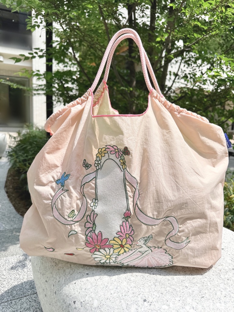 Chacott 【チャコット 公式(chacott)】5/1 11時発売