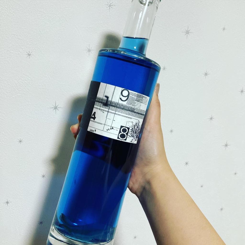 紅櫻蒸留所 9148 ジン レシピ0104 45度 700ml :144753101:お酒のちゃがたパーク - 通販 - Yahoo!ショッピング