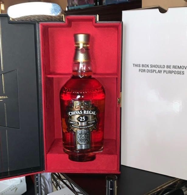 シーバスリーガル 25年 正規品 40度 700ml : お酒のちゃがた シーバスリーガル 25年 正規品 40度 700ml : お酒のちゃがた
