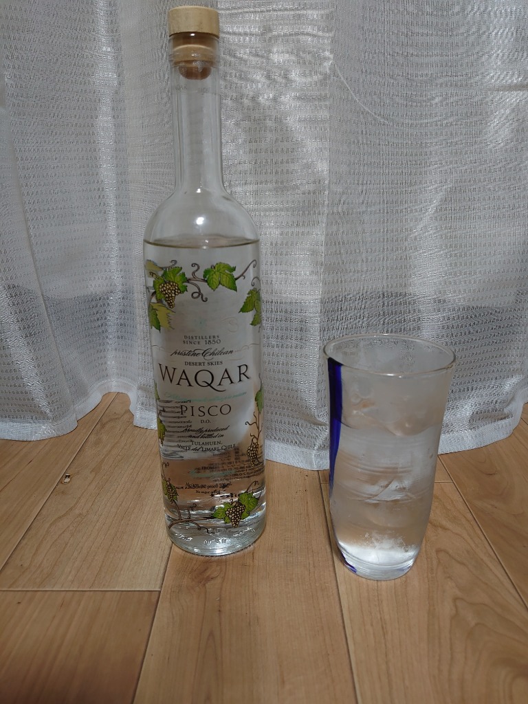 【未開封】ペルー ピスコ 61V1q2LjQcL._UF1000,1000_QL80_.jpg