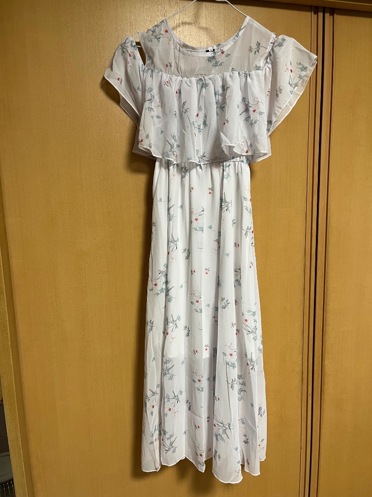 1件目のレビュー画像 | 0