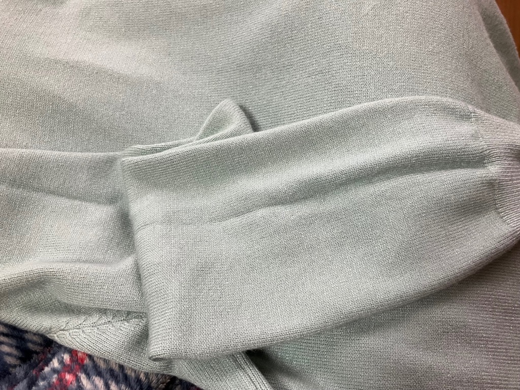 レビュー画像