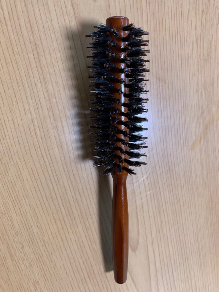 1件目のレビュー画像 | 1