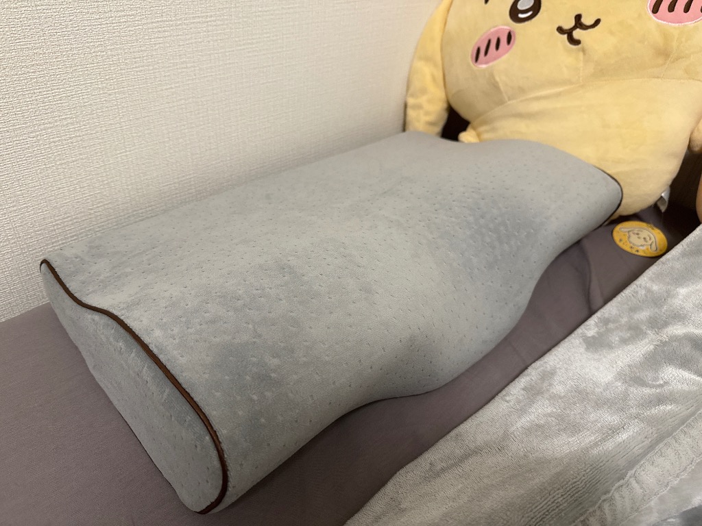 全体のレビュー画像 | 1-0