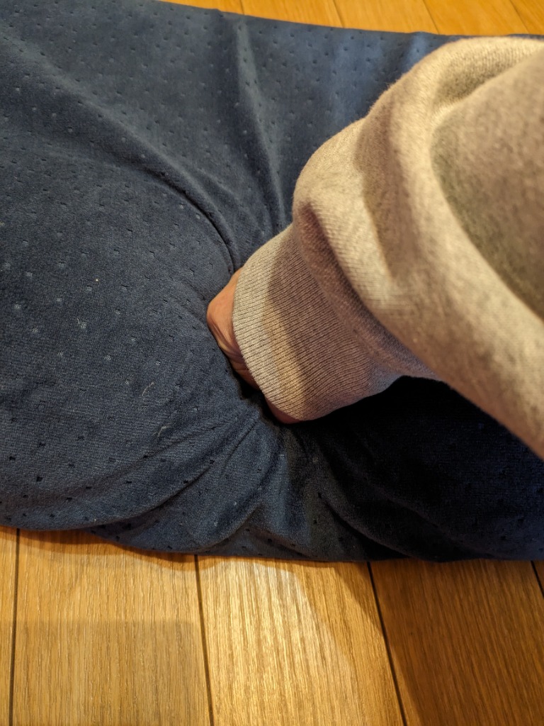 レビュー画像