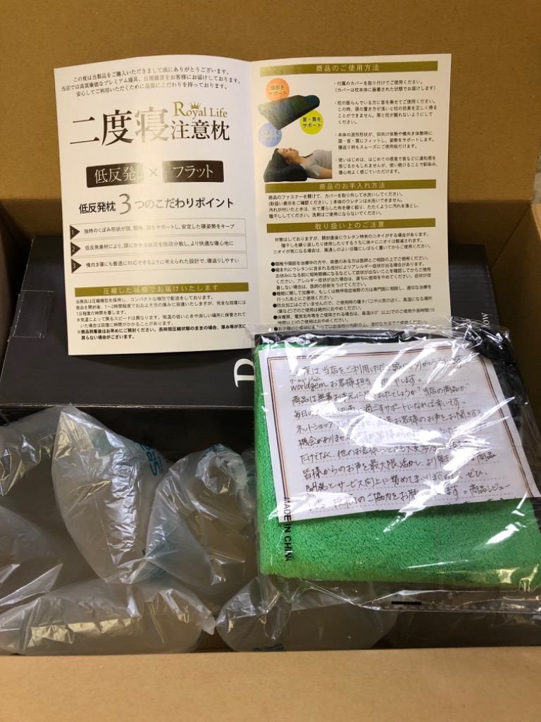 全体のレビュー画像 | 0-0