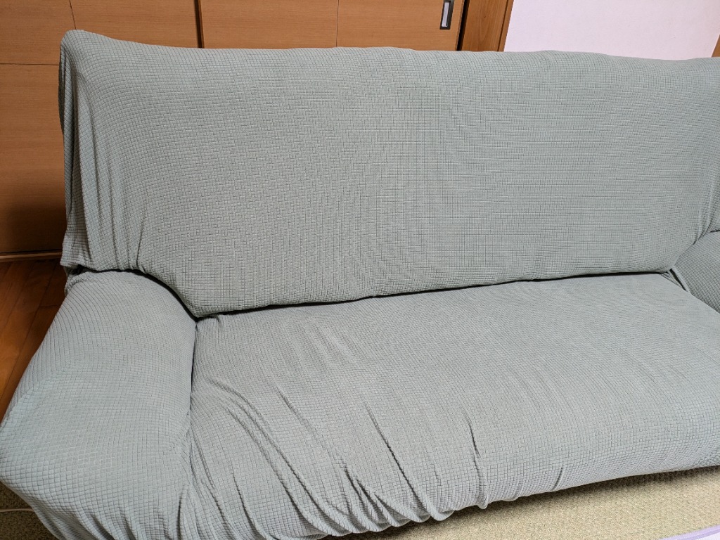 全体のレビュー画像 | 13-0