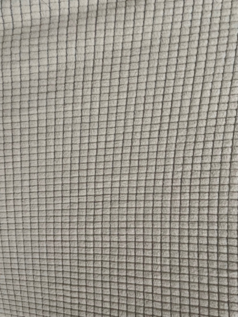 全体のレビュー画像 | 14-0