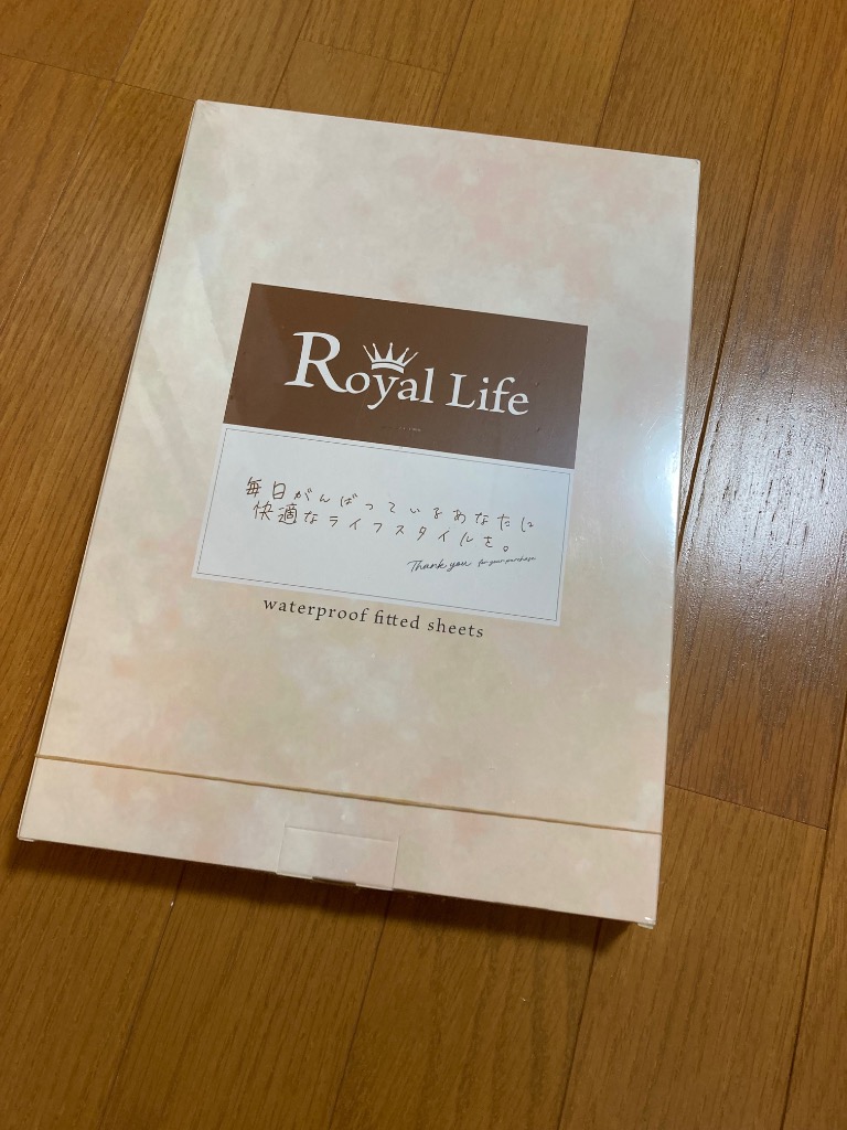 全体のレビュー画像 | 1-0